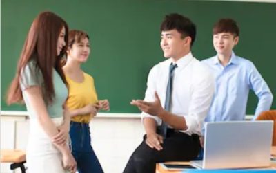 Definition Explained7 REFINED THEORIES, ELEMENTS & DEFINITIONS