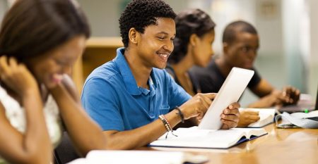 About Universal Sex ethics