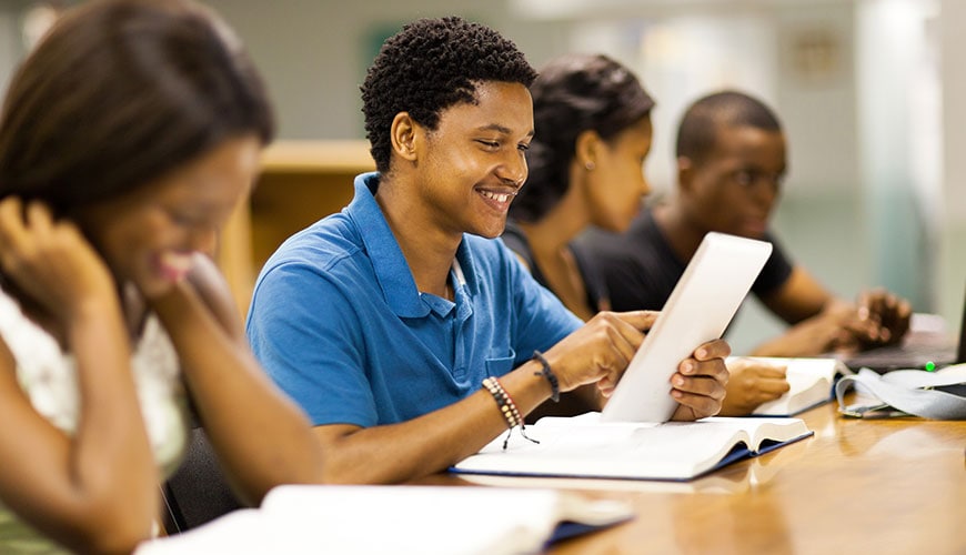 About Universal Sex ethics