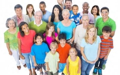 mixed ages multi racial group1b 2804pix (900 x 743) RIGHT AGE FOR SEXUAL ETHICS EDUCATION