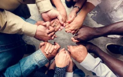 Holding Hands3 FUNDAMENTALS OF UNIVERSAL SEX ETHICS