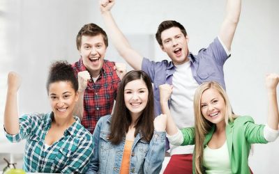 portfolio-course INTRODUCTION TO UNIVERSAL SEX ETHICS