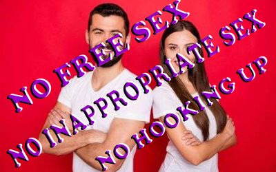 From Zero to Hero with Sexual Etiquette FROM ZERO TO HERO WITH SEXUAL ETIQUETTE