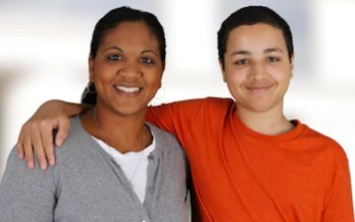 mother son1 MAMA’S SEXUAL ETHICS . . . IF YOU WERE MY SON