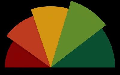 Sexual Credit Score SEXUAL BEHAVIOR RATING